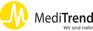 Meditrend_Logo